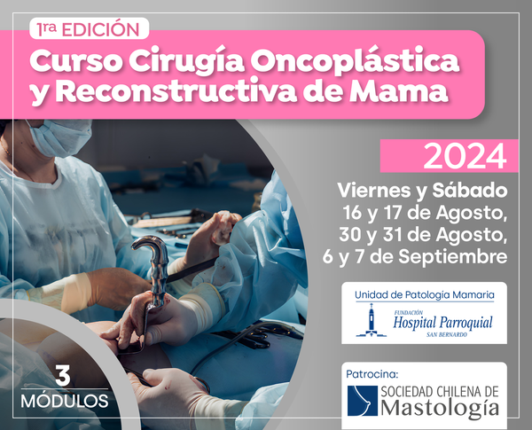 Curso Reconstruccion BANNER MOVIL