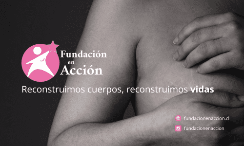 FUNDACION EN ACCION