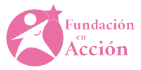 LOGOS ONCOPLASTICA 2024_FUNDACION EN ACCION