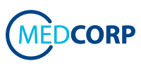 LOGOS ONCOPLASTICA 2024_MEDCORP