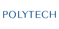 POLYTECH